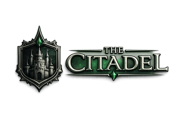 The Citadel